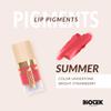 Biotek Lip Pigment for Permanent Makeup - Bright Strawberry Color for Lip - Made in Italy - Summer 0,24 fl.oz. view 2