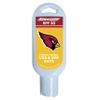 FANMATS 34601 Arizona Cardinals 1.5oz SPF 30 Sunscreen view 1