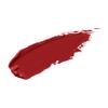 Too Faced Cocoa Bold Lipstick | Creamy, Nude Lipstick Shades with Demi-Matte Finish, 0.11 Ounce, Chocolate Lava view 2