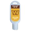 FANMATS 34756 Washington Commanders 1.5oz SPF 30 Sunscreen view 1