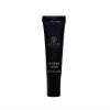 Adesse New York Smoothing Lip Balm, Re-hydrates, Pampers, and Helps Repair and Nurture Lips 0.35 oz. view 1
