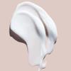 Adesse New York Smoothing Lip Balm, Re-hydrates, Pampers, and Helps Repair and Nurture Lips 0.35 oz. view 2