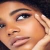Adesse New York Smoothing Lip Balm, Re-hydrates, Pampers, and Helps Repair and Nurture Lips 0.35 oz. view 3