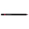 Annika Maya Waterproof Gel Lip Liner (Cupcake) view 1