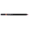 Annika Maya Waterproof Gel Lip Liner (Rendezvous) view 1