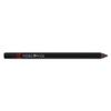Annika Maya Waterproof Gel Lip Liner (Bordeaux) view 1