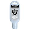 FANMATS 34681 Las Vegas Raiders 1.5oz SPF 30 Sunscreen view 1