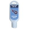 FANMATS 34751 Tennessee Titans 1.5oz SPF 30 Sunscreen view 1