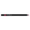 Annika Maya Waterproof Gel Lip Liner (Cherry Pink) view 1