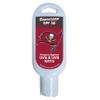 FANMATS 34746 Tampa Bay Buccaneers 1.5oz SPF 30 Sunscreen view 1