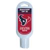 FANMATS 34661 Houston Texans 1.5oz SPF 30 Sunscreen view 1