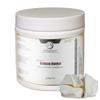 uh*Roh*Muh Premium Refined Kokum Butter-Perfect Ingredient for Skin Care & Hair Care Product|Ideal for Skin Moisturizer,Body Butter,Lip Balm,Lotion,Cream,DIY Candle&Soap Making(Net :0.45kg/1lb) view 1