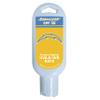 FANMATS 34686 Los Angeles Chargers 1.5oz SPF 30 Sunscreen view 1