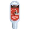 FANMATS 34636 Cleveland Browns 1.5oz SPF 30 Sunscreen view 1