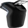 Philips Norelco Shaver for Men Series 3000 Rechargeable Wet/Dry Mens Electric Shavers Electric Razor for Men- Modern Steel Metallic view 2