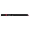 Annika Maya Waterproof Gel Lip Liner (Caliente) view 1