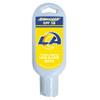 FANMATS 34691 Los Angeles Rams 1.5oz SPF 30 Sunscreen view 1