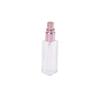 1PCS Portable Glass Refillable Perfume Bottle With Atomizer,30ml view 1