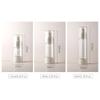 1PCS Vacuum Spray Lotion Bottle Travel Portable Empty Container Beauty Skin Care Tools,blue lotion Bottle,50ML view 2