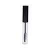 1PCS 10ml Empty Mascara Tube Wand Eyelash Cream Container Bottle With Rubber rts,black view 1