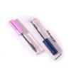 1PCS 10ml Empty Mascara Tube Wand Eyelash Cream Container Bottle With Rubber rts,black view 3