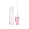 1PCS Portable Glass Refillable Perfume Bottle With Atomizer,9ml view 4