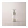 1PCS Vacuum Spray Lotion Bottle Travel Portable Empty Container Beauty Skin Care Tools,gray lotion Bottle,15ML view 1