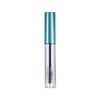 1PCS 10ml Empty Mascara Tube Wand Eyelash Cream Container Bottle With Rubber rts,Sky Blue view 1