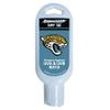 FANMATS 34671 Jacksonville Jaguars 1.5oz SPF 30 Sunscreen view 1