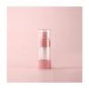 1PCS Vacuum Spray Lotion Bottle Travel Portable Empty Container Beauty Skin Care Tools,pink spray Bottle,15ML view 1
