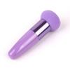 Scala Foundation Makeup Sponge Eco Blender Beauty Cosmetics Egg Puff Make Up Sponge Brush (3pcs Mushroom Puff Stick) view 4