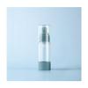 1PCS Vacuum Spray Lotion Bottle Travel Portable Empty Container Beauty Skin Care Tools,blue spray Bottle,30ML view 1
