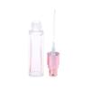 1PCS Glass Portable Refillable Bottle Spray Container Atomizer Travel Sub-bottle,transparent,20ml view 4