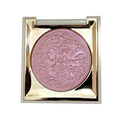 Bija Blush