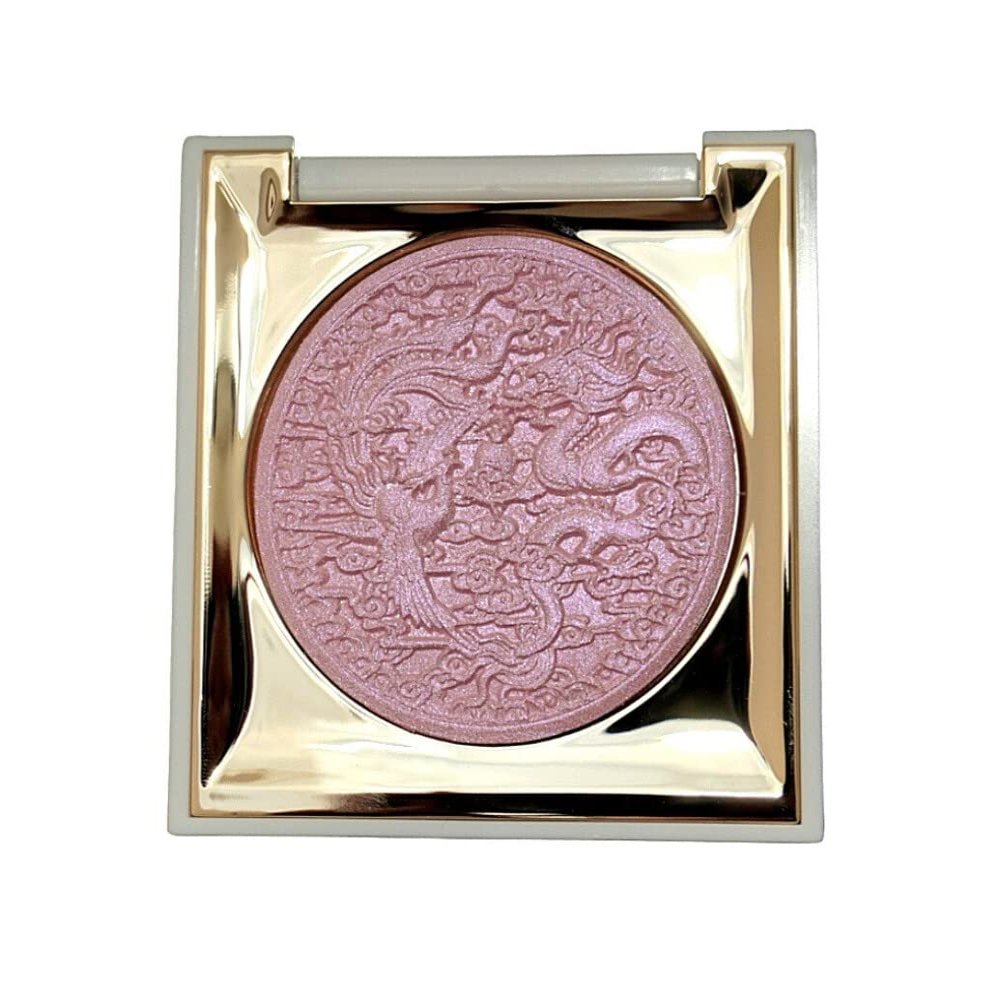 Bija Blush