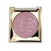 Bija Blush view 1