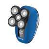 Barbasol Rechargeable LCD Head Shaver view 2