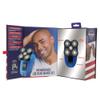 Barbasol Rechargeable LCD Head Shaver view 3