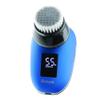 Barbasol Rechargeable LCD Head Shaver view 4