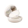 15g/0.5oz Empty Air Cushion Puff Box Portable Makeup Case Container with Powder Sponge Mirror for BB Cream Foundation view 1
