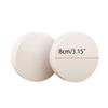 15g/0.5oz Empty Air Cushion Puff Box Portable Makeup Case Container with Powder Sponge Mirror for BB Cream Foundation view 2