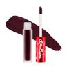 Velvetines Liquid Lipstick view 1