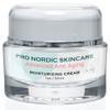 Pro Nordic Skincare Advanced Anti Aging Moisturizing Cream - Day & Night Wrinkle-Correcting Formula - Contains Vitamin C & A - Reduce Appearance of Wrinkles & Lines - Support Collagen Production view 1