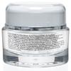 Pro Nordic Skincare Advanced Anti Aging Moisturizing Cream - Day & Night Wrinkle-Correcting Formula - Contains Vitamin C & A - Reduce Appearance of Wrinkles & Lines - Support Collagen Production view 2