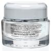 Pro Nordic Skincare Advanced Anti Aging Moisturizing Cream - Day & Night Wrinkle-Correcting Formula - Contains Vitamin C & A - Reduce Appearance of Wrinkles & Lines - Support Collagen Production view 3