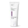 Botanicsens Nutritive Firming Vegan Mask Pack for Face & Neck, Tightening and Hydrating Sleeping Pack, Long-Lasting Lifting for Wrinkles, Fine Lines, Skin Elasticity, Korean Skin Care 100ml, 3.38fl.oz view 1