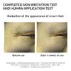 Botanicsens Nutritive Firming Vegan Mask Pack for Face & Neck, Tightening and Hydrating Sleeping Pack, Long-Lasting Lifting for Wrinkles, Fine Lines, Skin Elasticity, Korean Skin Care 100ml, 3.38fl.oz view 3