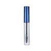 2PCS 10ml Empty Mascara Tube with Eyelash Wand Refillable Cosmetics Containers,Navy view 1