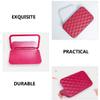 LALAFINA Skincare Facial Mask Warmer Usb Portable Heater for Facial Care Constant Temperature Design for Comfortable Use While Traveling view 4