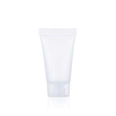 1PCS Empty Container Bottle Clear Travel Makeup Container,TYPE2,20ml